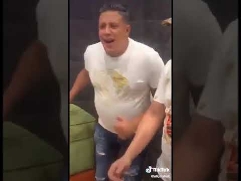 مهرجان اي ميس يو فيري هارد هتموت من الضحك حمو بيكا وابو ليله