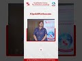 Adv. Shravanthi Premkumar | SCDL Alumni Speaks