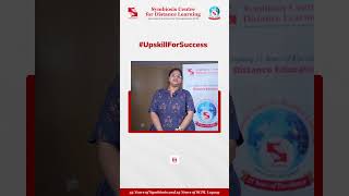 Adv. Shravanthi Premkumar | SCDL Alumni Speaks