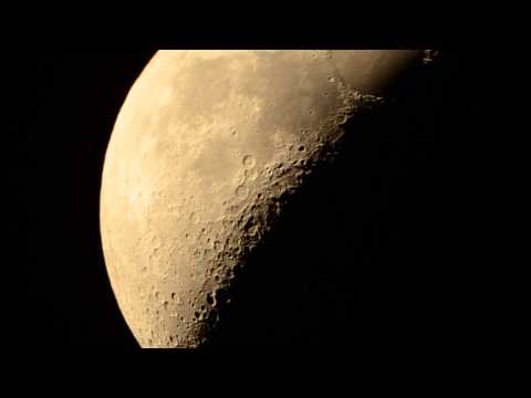 celestron nexstar evolution 8 hd with starsense