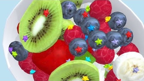 Screw Master 3D Level 43 Walkthrough Gameplay Android,iOS