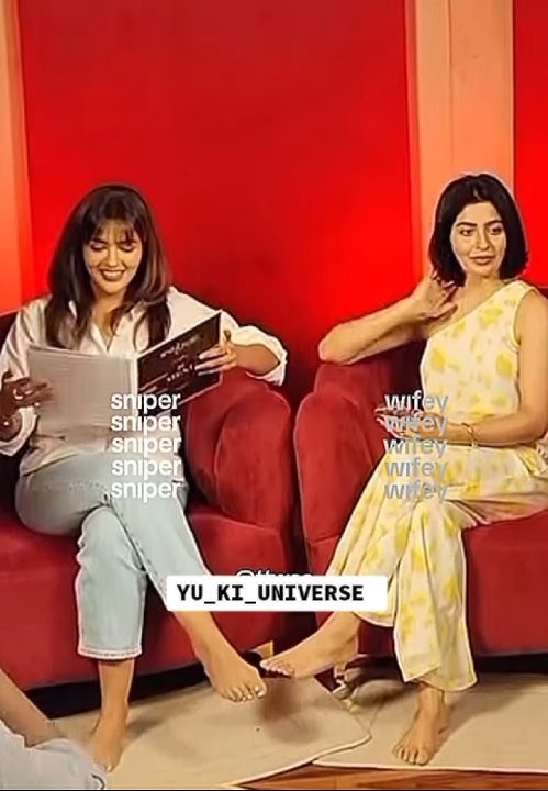 |PART-278 YUKTI🫶GULKI LOVE STORIES HYEE SNIPER SNIPER, WIFEYY WIFEYY YUKII FOREVERLOVED|❤️🧿🌈🫶🫵|