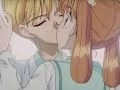 Akito Sana Besos Akito Sana Besos