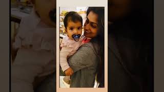 බලනනක කවග පරර ග බබග ලසසන