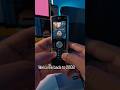 Gameloft games were the best!