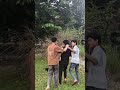 ফানি ভিডিও ভাইরাল, গেসি বিয়ে করতে আইসি মাইর খাইয়া 😅 #foryou #marioo #whatsapppuzzle