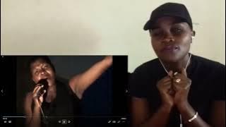 Omusayi gwa Yesu by Judith Babirye /reaction video