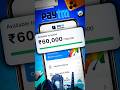Paytm Postpaid 2026 | ₹60,000 Credit Limit Without Interest #paytm #postpaid