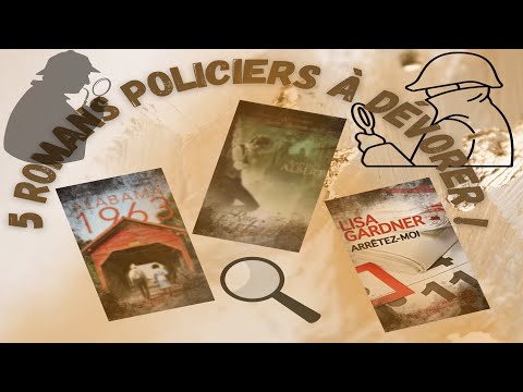 Recommandations spéciales romans