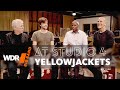 Capture de la vidéo Yellowjackets At Wdr Studio 4 | Wdr Big Band | Grammy Nomination 2022