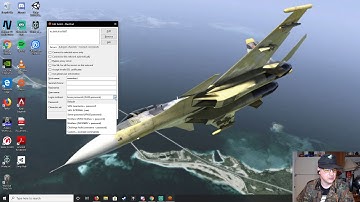 Real quick set-up guide for Hexchat connecting to Twitch