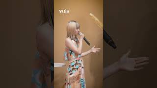 山本舞香さん　国宝級のスタイルだね！