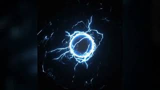 David Fesliyan - Lily [Royalty Free] - [RMR Remix] [Reverbed + Slowed]