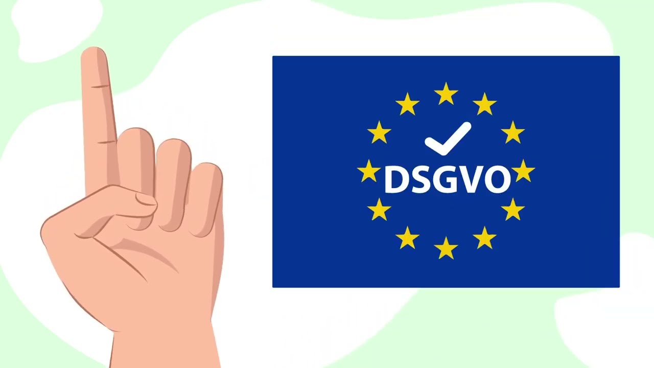 DATENSCHUTZ KONFORMES TRACKING - ALTERNATIVEN ZU GOOGLE ANALYTICS UNIVERSAL