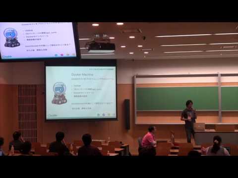 ConoHa API(OpenStack API)を使ってみよう！
