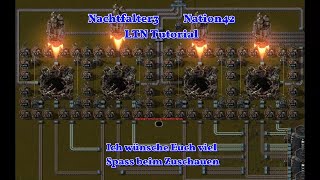 Mein LTN Tutorial, Nachtfalter3, Nation42
