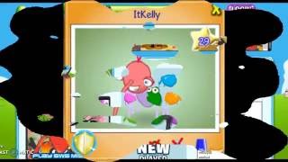 BinWeevils My Weevils Got Banned