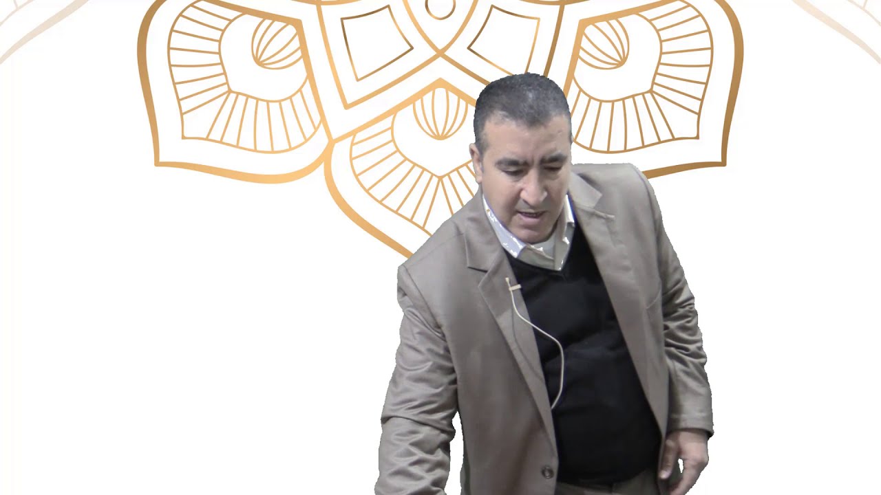 المقدمة الأولى _ الحقوق العينية