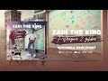 Zadi the king  pithagore 2 goloba audio officiel