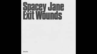 Spacey Jane - East Village (SLOWED + REVERB)