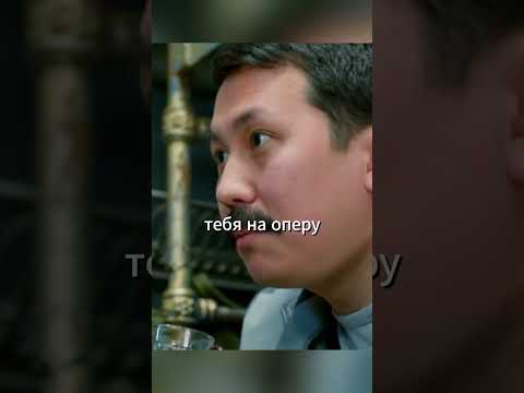 ВАЛЕНТИНА ПРИГЛАСИЛА БОРИСА ЛЕОНИДОВИЧА НА СВИДАНИЕ #кино #сериал #фильм #элеон #кухня