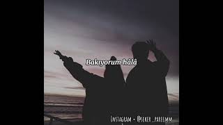 Lia Shine Aden P2 Sözlerilyrics