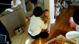 DSCN3261.AVI