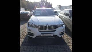 Alfa Rp Cistimo Markere I Radimo Admin Duznost