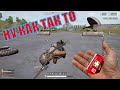 PUBG LITE: КАК ПРАВИЛЬНО СЛИВАТЬСЯ В ДАННОЙ ИГРЕ КРАТКИЙ КУРС