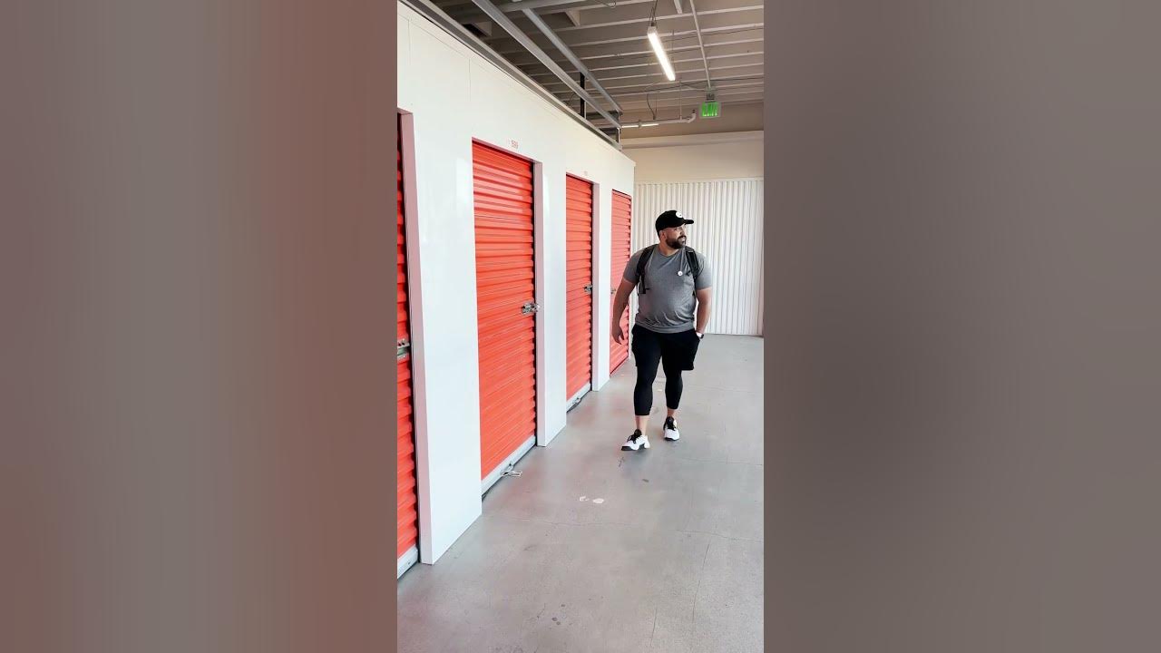 how-can-public-storage-help-a-small-business-owner-performance