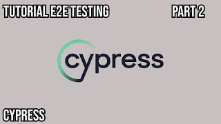 Tutorial Automation E2E Testing Dengan Cypress - Part 2 (Melakukan testing create todo)