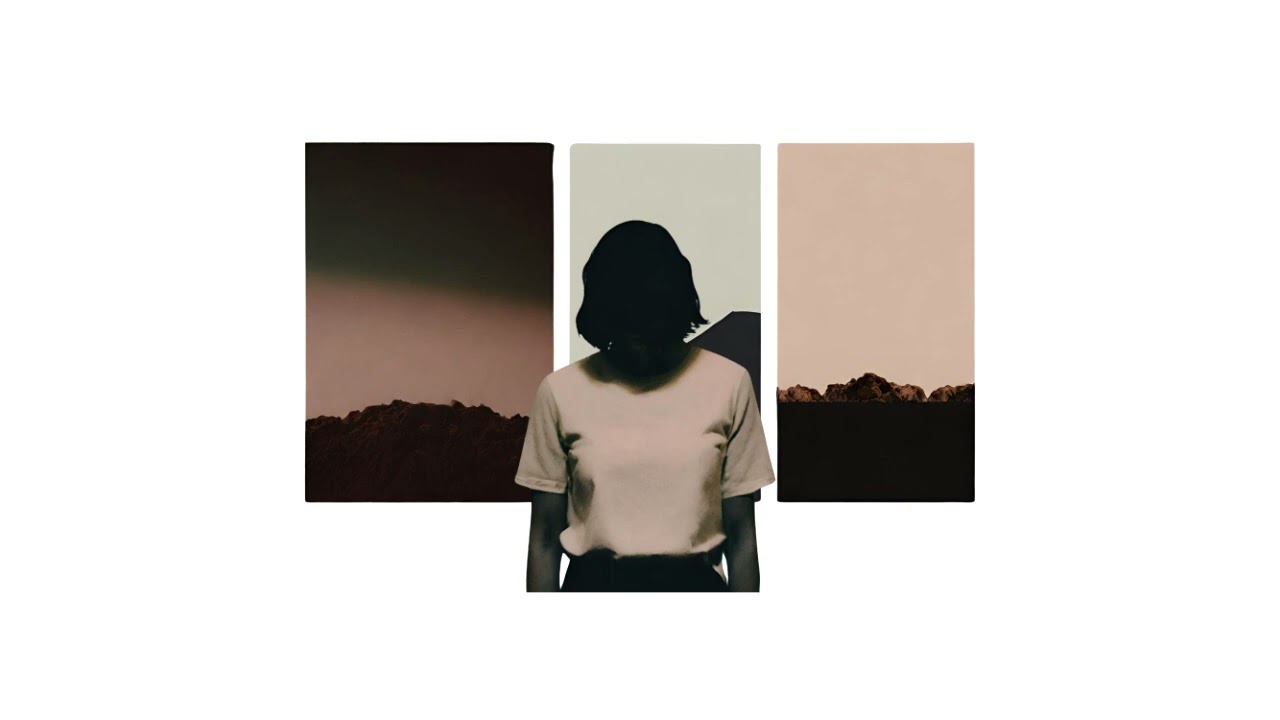 YouTube에서 MYLAMINE - Chasm 보기 YouTube에서 MYLAMINE - Chasm 보기