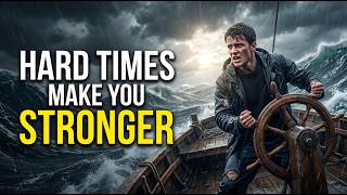 Detalles This Story Will Teach You How to Face Hard Times | A Powerful Life Lesson | Jerry Tales Guía