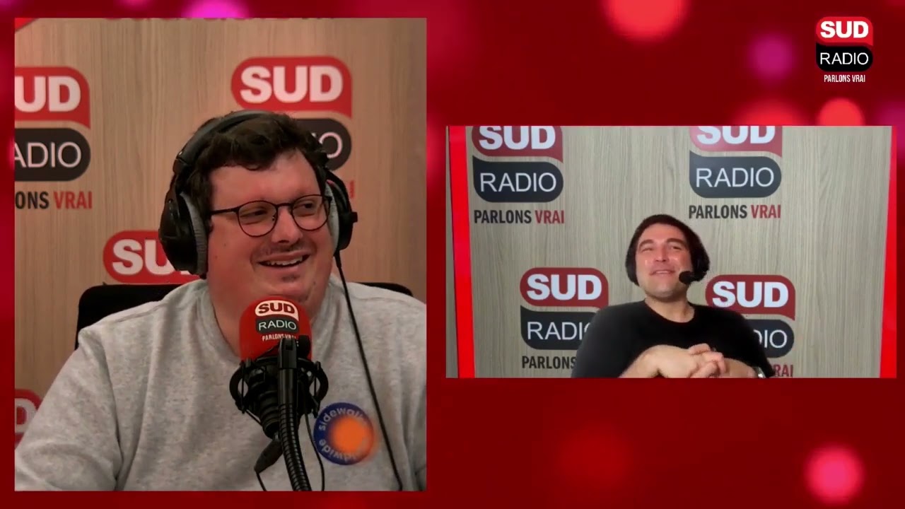 Le rugby gallois dans quelle dynamique ? Par Philippe Spanghero