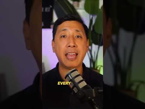 Thumbnail for Michael Chang