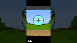 permisi, mie nya 1 🙂 #countryballs #edit #warung #jambrudkatulistiwa