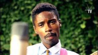 Bongeziwe - We Sizathu (Acoustic)