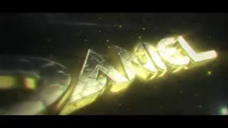 INTRO PARA DANIEL V2 ( GRINGA )