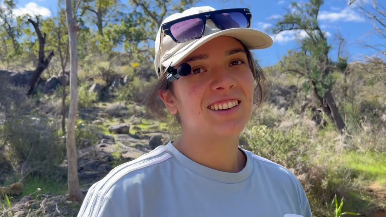 Saime juhiload taotletuuud!