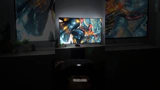 Venom vs Peter Parker Boss Fight | Spider-Man 2 PS5 Gameplay in 4K HDR