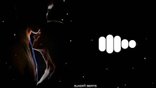 Pokkiri Sad Love - Ringtone Sunday Beats