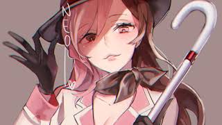 RWBY One Thing Nightcore