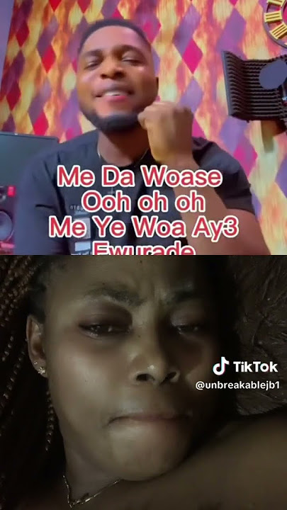 Joyce Blessing Victory #bigbrain #christianmusic #duet #gospelmusic #religion #music #worship