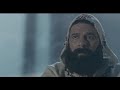 فيلم ابو نوفيير السائح لاجهز الصغيره والانترنت الضغيف 
