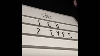 Waiit  Siimba ft 2eyes