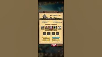 Adelamyth Gift Codes - 08/08/2022