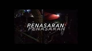 Download Lagu PENASARAN Cover D'men3 MP3