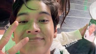 Closing Akbar Family Arbil Valen April Dan Mila Aksi Indosiar 