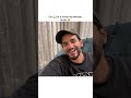 Gar gar ki kahani..... 😂 | #fukrainsaan #triggeredinsaan #dimplemalhanvlogs #wondershub #1ontranding
