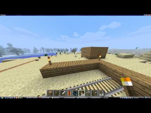 Minecraft survival server 1 14 nl
